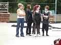 112 (10.09.05) Tanz der Vampire 051
